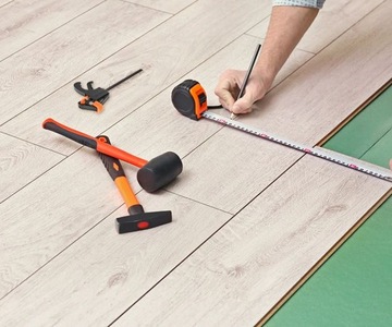 ОДНОРУЧНЫЙ ЗАЖИМ РУЧКА-РАСПРЕДЕЛИТЕЛЬ ПРОЧНЫЙ ЗАЖИМ 105 мм