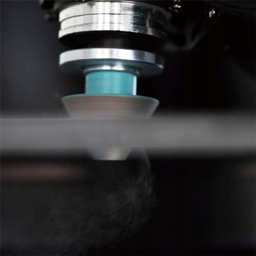 КОНУСНАЯ АЛМАЗНАЯ РЕЗКА BIHUI ДЛЯ РАЗВЕРТЫВАНИЯ 20-48 ММ