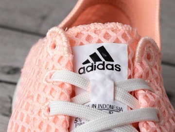 Adidas Element Refine 3 W BB4855 женские туфли