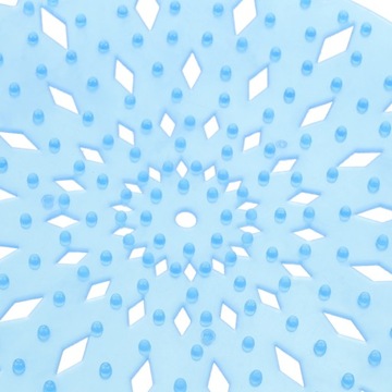 Splash Pad Mango мужские 2 шт.