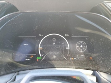 Lexus 2024 Lexus TX 500H F Sport Premium 2024 2.4 Hybryda 366KM, zdjęcie 9