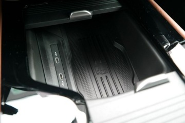 Skoda Superb IV Liftback 2.0 TDI 193KM 2026 Škoda Superb Skoda Superb Superb L&amp;K 2.0 TDI, zdjęcie 22