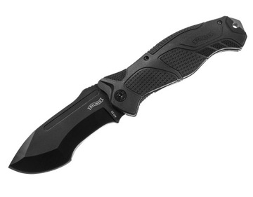 Nóż Walther OSK II 2 survivalowy taktyczny 440