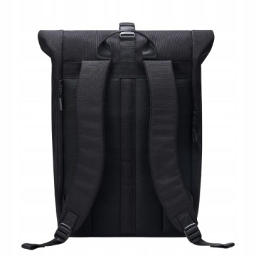 РЮКЗАК ДЛЯ НОУТБУКА INNOSTYLE 15.6 ДЛЯ САМОЛЕТА Водонепроницаемый CITYTREK ELITE 25л