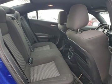 Dodge Charger VII 2022 Dodge Charger Gt 2022 3.6 Benzyna 300KM, zdjęcie 10