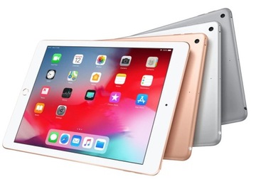 Аккумулятор A1754 для Apple iPad Pro 12,9 дюйма A1670
