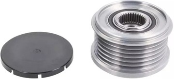 ALTERNÁTOR - SPOJKA JEDNOSMĚR VALEO 588002