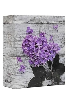 ALBUM FOTOGRAFICZNY NA DO ZDJĘĆ 10X15 KIESZENIOWY