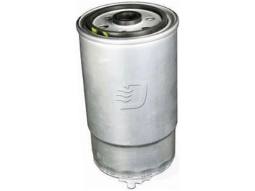 DENCKERMANN A120269 FILTR PALIVA