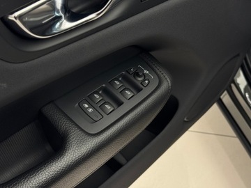 Volvo XC60 II 2020 Volvo XC 60 T8 Inscription Plug In / 1 właściciel, zdjęcie 20