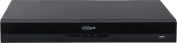 IP-РЕГИСТРАТОР DAHUA NVR4208-EI