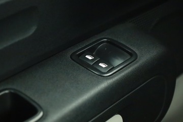 Citroen C3 III Hatchback 1.2 PureTech 82KM 2019 Citroen C3 1.2 PureTech, Klima, Tempomat, zdjęcie 14