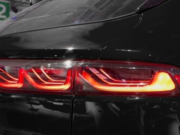 Alfa Romeo Tonale 2025 ALFA ROMEO Tonale IBRIDA Sport Speciale 1.5 (175KM) 2025, zdjęcie 4