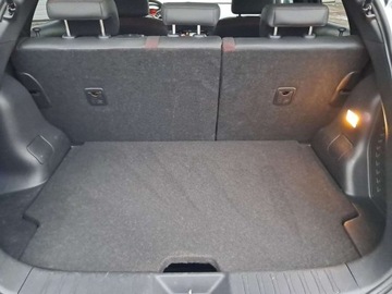 Nissan Juke I SUV Facelifting 1.2 DIG-T (Euro 6) 115KM 2016 Nissan Juke Nissan Juke 1.2 DIG-T, salon PL, 1.2 Benzyna 115KM, zdjęcie 11