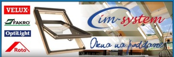 Оригинальная маркиза Velux MHL 78x118 78x140 M06 M08
