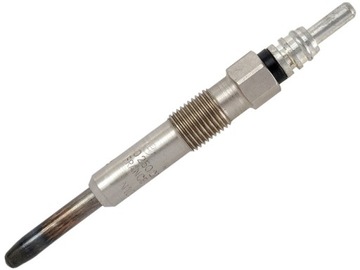 СВЕЧИ НАкаливания AUDI A3 A4 B5 B6 A6 C5 1.9 TDI BOSCH