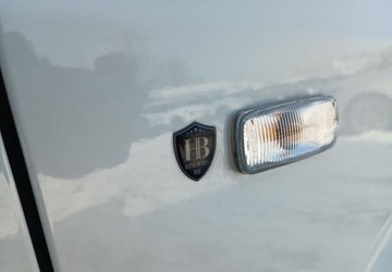 Fiat Freemont 2.0 Multijet II 16v 170KM 2015 Fiat Freemont 2.0 Multijet Lounge AWD Serwis ASO Bogata Wersja Od Reki 2.0, zdjęcie 11