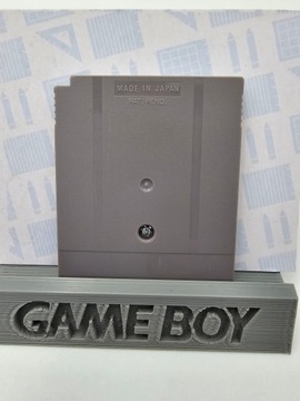 GAME BOY GAUNTLET II ОРИГИНАЛ