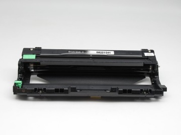 БАРАБАН для BROTHER DR-241CL DCP-9015CDW DCP-9020CDW