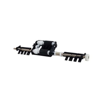 ROLKA ADF Konica Minolta 3320 4020 4050 4750 NOWA!