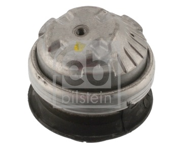 FEBI BILSTEIN 03784 LOŽISKO MOTORU