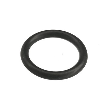 ORING WAŁKA STARTERA KOPNIKA 15x2,5 JAWA JAWKA 50