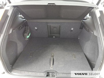 Volvo XC40 2023 Volvo XC 40 XC40 Recharge Plus Pakiet Climate 231K, zdjęcie 29