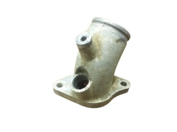 KRÓCIEC SSĄCY LINHAI HYTRACK 550