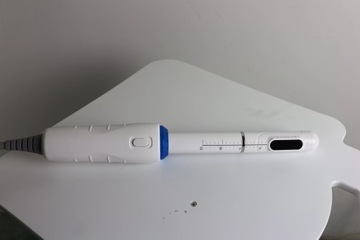 Картридж Vaginal Tighten SkinCare HIFU 3,0/4,5 мм