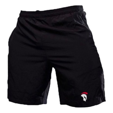 НИЖНЕЕ БЕЛЬЕ ОДЕЖДА РАШГАРД ФУТБОЛКА ТЕРМОАКТИВНЫЕ ТЕРМОШОРТЫ МУЖСКИЕ 2x