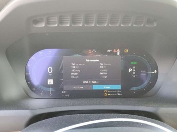 Volvo XC90 II 2024 Volvo XC 90 Plus 2024 2.0l 2.0 Hybryda 295KM, zdjęcie 9