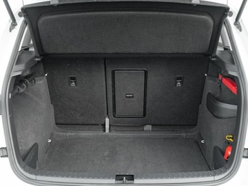 Skoda Karoq Crossover Facelifting 2.0 TDI SCR 115KM 2022 Škoda Karoq Skoda Karoq WND1876C#2.0 TDI SCR 4X2, zdjęcie 23