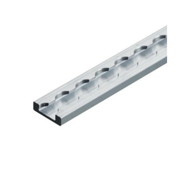 LISTWA MOCOWANIA ŁADUNKU AIRLINE 3000 x 34 mm