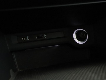 Volkswagen Touran III 1.6 TDI 115KM 2016 Volkswagen Touran GRATIS! Pakiet Serwisowy o, zdjęcie 26