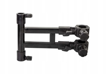 Uchwyt do parasola Traper Rozsuwany D36/25 22124