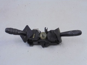 ALFA ROMEO 166 PŘEPÍNAČ KOMBINOVANÝ 156018005