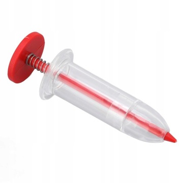 2X РУЧНОЙ РАЗБРАСЫВАТЕЛЬ СЕМЯН