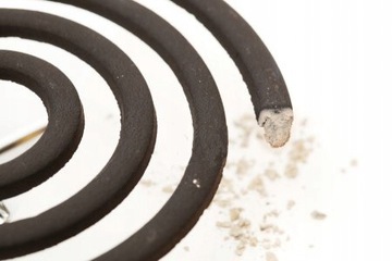 СЕМЕЙНЫЙ НАБОР Mugga СПРЕЙ 50% ДЭТА + 9,5% ДЭТА от комаров и клещей ДЕШЕВО