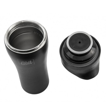 Kubek termiczny Esbit Thermo Mug 375 ml termos