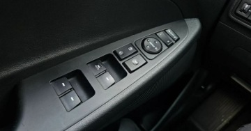 Hyundai Tucson III SUV 1.6 GDI 132KM 2017 Hyundai Tucson Benzyna 1.6 kamera cofania , serwis 1.6 Benzyna 132KM, zdjęcie 6