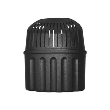 ПОГЛОЩАТЕЛЬ ВЛАГИ - УСТРОЙСТВО ПЛЮС ВСТАВКА 450G