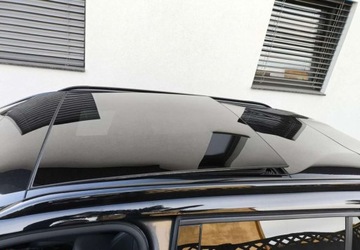 Peugeot 2008 II SUV 1.5 BlueHDi 130KM 2021 Peugeot 2008 Peugeot 2008 BlueHDi 130 EAT8 GT 1.5 Diesel 131KM, zdjęcie 25