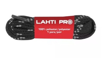 Шнурки Lahti Pro 110 см