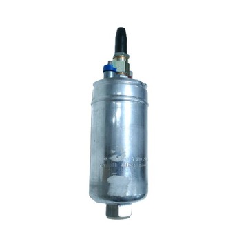 BOSCH 0 580 254 044 ČERPADLO PALIVA