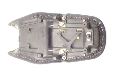 Triumph 600 TT Seat кресло диван