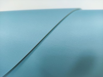 Коврики для детских колясок 100х70см, защита пола.