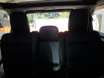 Jeep Wrangler IV 2024 Jeep Wrangler Rubicon 392 2024 6.4l 6.4 Benzyna 470KM, zdjęcie 10