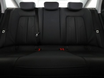 Audi A6 C8 Limousine 2.0 40 TDI 204KM 2020 Audi A6 Limousine Fv23 40 TDI Automat MHEV Quattro, zdjęcie 17