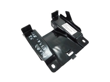 STELAŻ TYŁ TYLNI POLARIS SPORTSMAN 500 X2 OEM 5249905