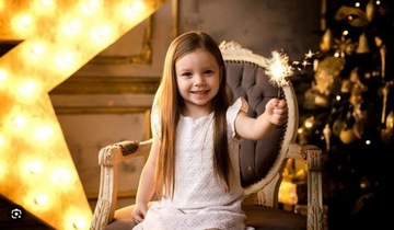 ХОЛОДНЫЕ ИСКАРЫ 17 СМ 10 ШТ ТРИПЛЕКС